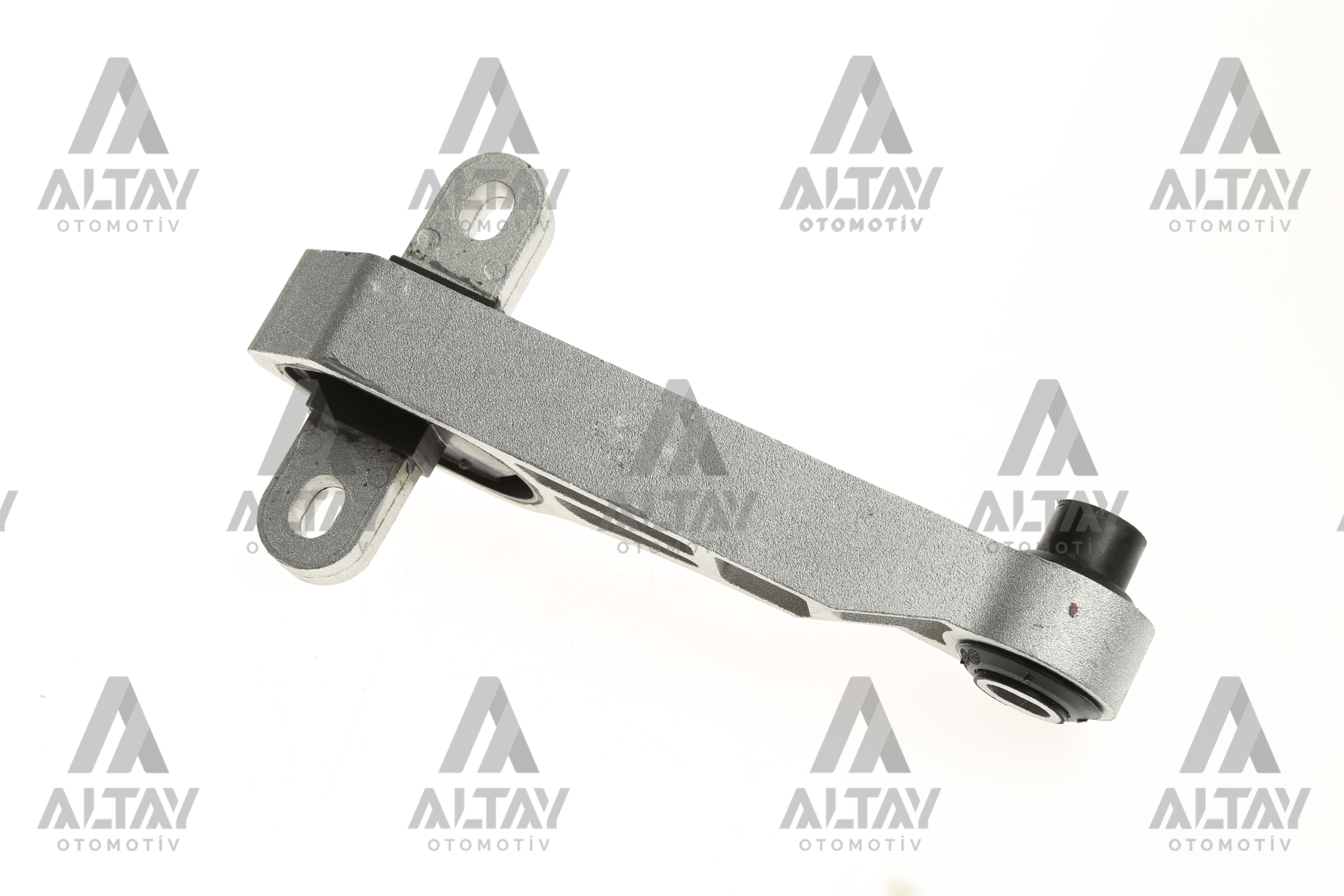 Fiat Fiorino Arka Motor Takozu OEM 51813607 Fiat Fiorino Arka Motor Takozu OEM 51813607